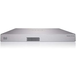 Firewall