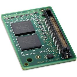 1GB