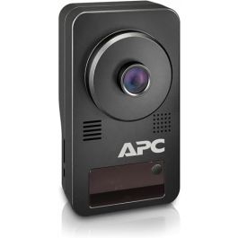 Video Camera / Accessory