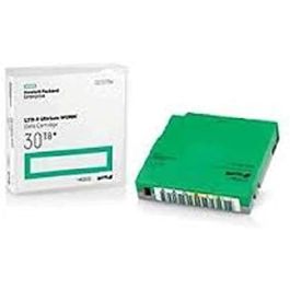 LTO Ultrium 8