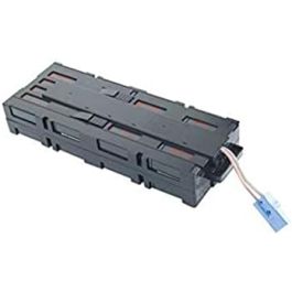 General Office Supplies
