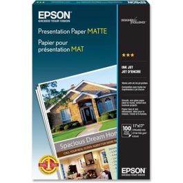 Paper / Labels / Transparencies / Plotter Supplies