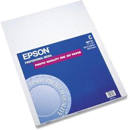 Office Paper/Labels