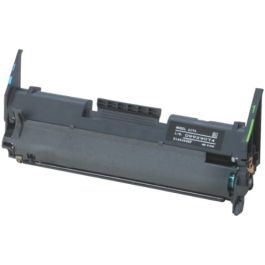 Printer Drum - Fuser - Maintenance