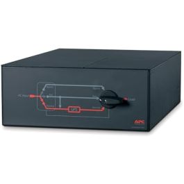 Rack Mountable UPS