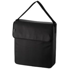 Carrying Cases