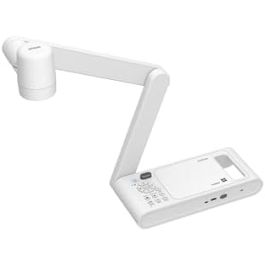 Imaging Camera
