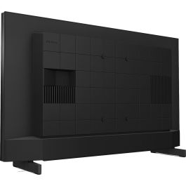 PDS - Pro Bravia&CLED-Pro Brav