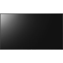 PDS - Pro Bravia & CLED-Pro Br