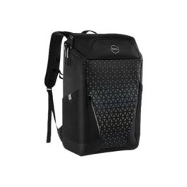 Carrying Cases