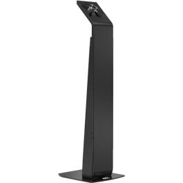 Monitor Stand