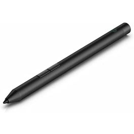 Stylus Pen