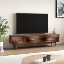 46 inches or larger