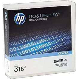 LTO Ultrium 4