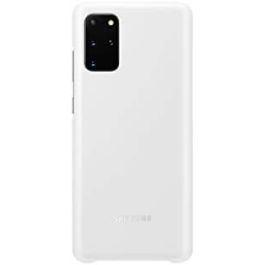 Android Cases
