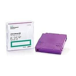 LTO Ultrium 10