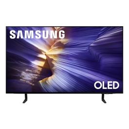 4K OLED TVs - 30 - 45 inch