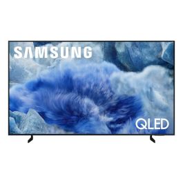 4K QLED TVs - 46 inch or large