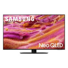 4K Neo QLED TVs - 46 inch or l