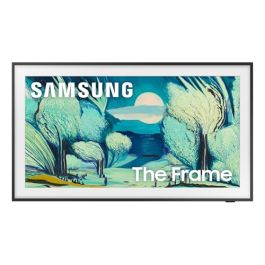 The Frame - 46 inch or larger