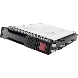 LTO Ultrium 9