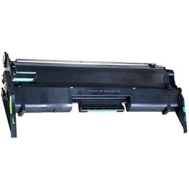 Printer Drum - Fuser - Maintenance