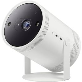Home Theatre projectors