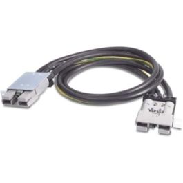 Power Cables