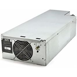 Stand-Alone UPS