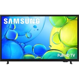 FHD TVs - 30 - 45 inch