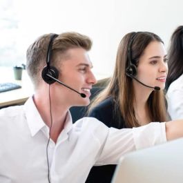 Network Training