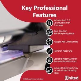 Small Office Supplies