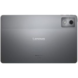 Tablet Computer