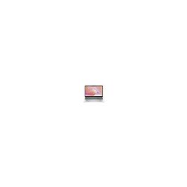 Intel Core i3