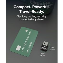 Ethernet