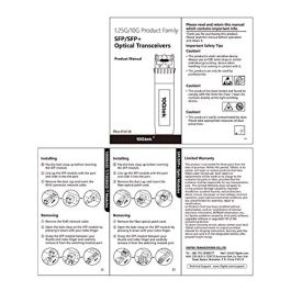 Repeater / Transceiver
