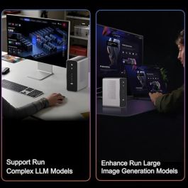 AMD Ryzen PRO