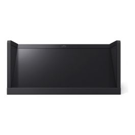 SONY PDS - Spatial Reality Dis