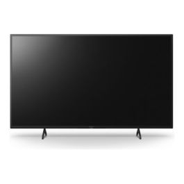 TV-SONY TV 71in+