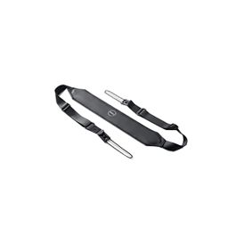 Tablet Accessories