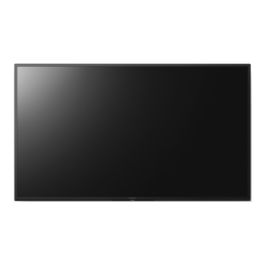 TV-SONY TV 51in+
