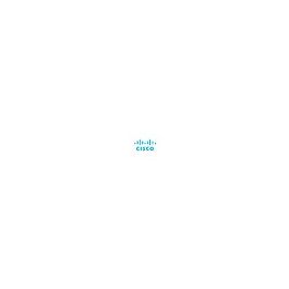Bridge / Router