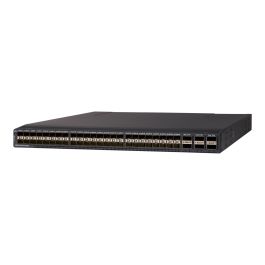 Remote Access Server