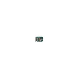 Voice Interface Card