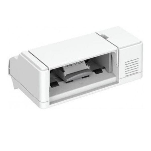Canon 0563C003AA Envelope FeederA1 JTF Business System