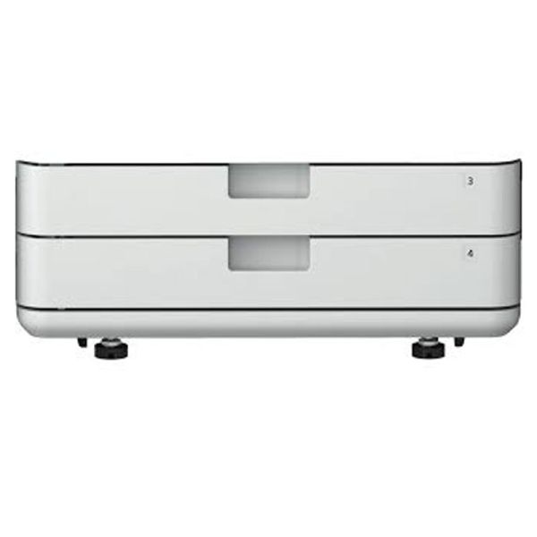 Canon 0610C002AA Cassette Feeding Unit JTF Business System