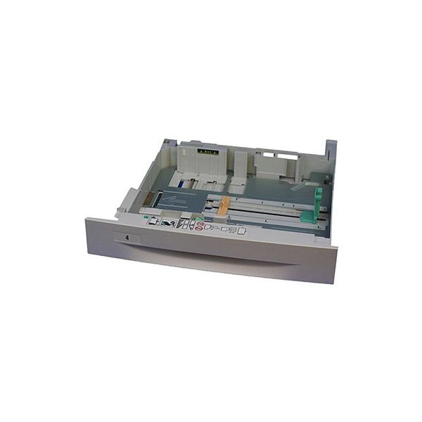Xerox 109R00733 Paper Tray JTF Business Systems