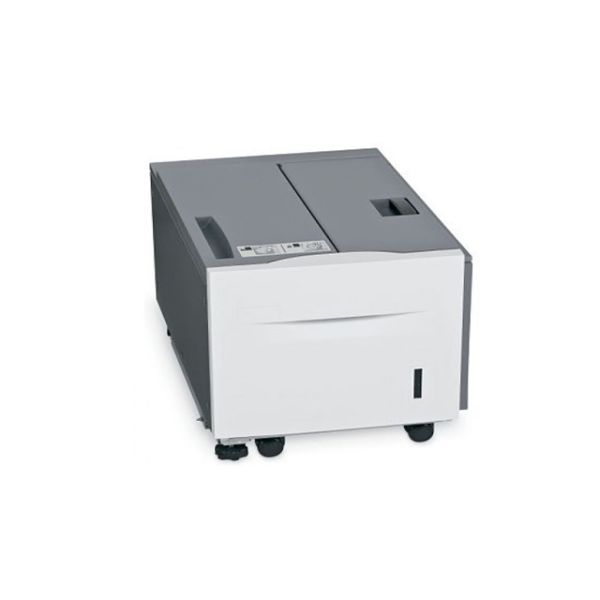 Lexmark 22Z0015 2000Sheet High Capacity Feeder