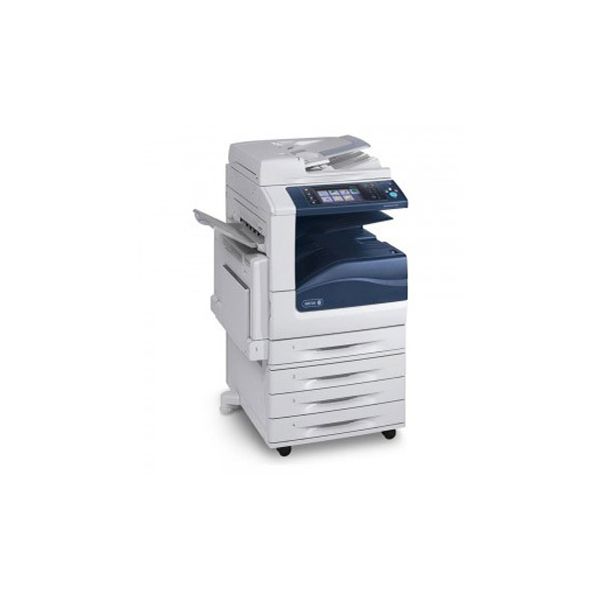 Xerox 497K04720 Network Scanning, Scan to PC