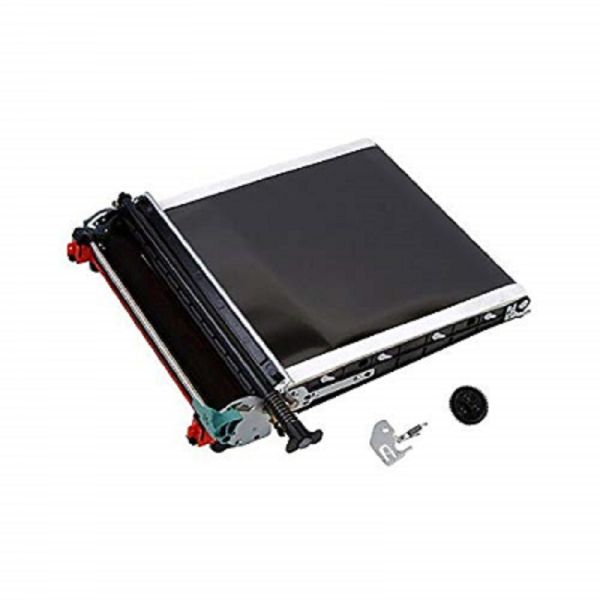 Lexmark 40X9929 Image Transfer Unit JTF Business Systems